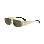 Celine Metal Triomphe CL40325U – Image 2
