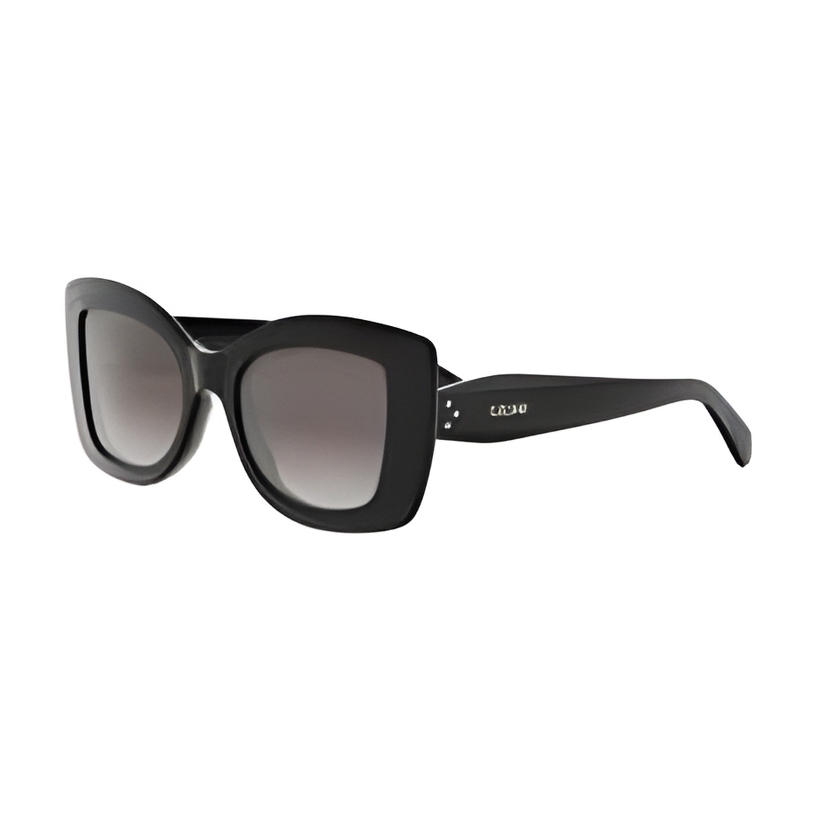 192337242038.jpg Celine 3 Dots CL40324U – Image 1
