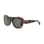 Celine 3 Dots CL40324U – Image 2
