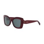 Celine 3 Dots CL40324U – Image 3