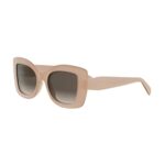 Celine 3 Dots CL40324U – Image 4