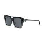 Fendi Ff Diamonds FE40161F – Image 2