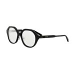Celine Thin CL50167F