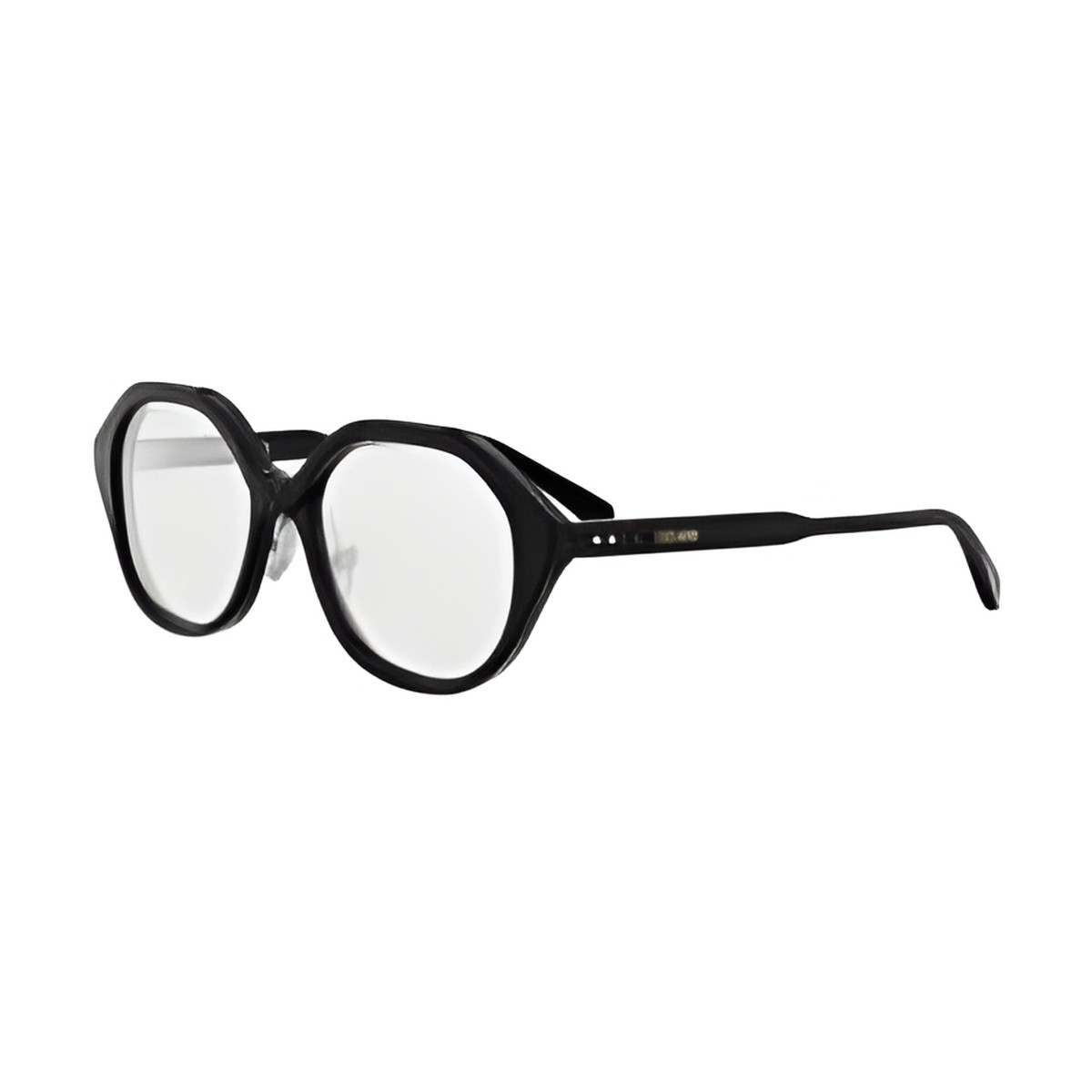 192337242205.jpg Celine Thin CL50167F – Image 1