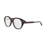 Celine Thin CL50167F – Image 2