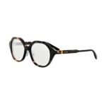 Celine Thin CL50167F – Image 3