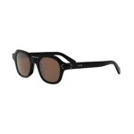 Celine 3 Dots Hd CL40326U