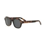 Celine 3 Dots Hd CL40326U – Image 3