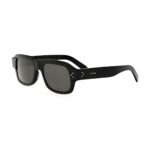 Celine 3 Dots Hd CL40327U