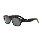 Celine 3 Dots Hd CL40327U – Image 2