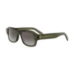 Celine 3 Dots Hd CL40327U – Image 3