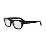 Celine 3 Dots CL50166F