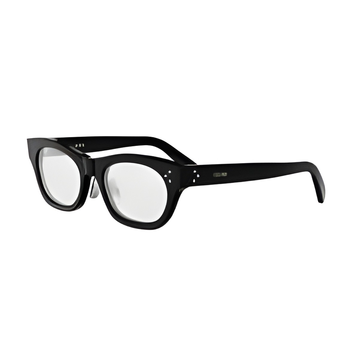 192337242434.jpg Celine 3 Dots CL50166F – Image 1