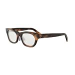 Celine 3 Dots CL50166F – Image 2