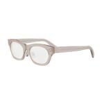 Celine 3 Dots CL50166F – Image 3