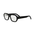 Celine 3 Dots CL50169I