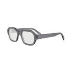 Celine 3 Dots CL50169I – Image 2