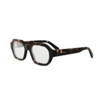 Celine 3 Dots CL50169I – Image 3