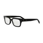 Celine 3 Dots Hd CL50170I