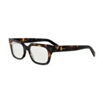 Celine 3 Dots Hd CL50170I – Image 2