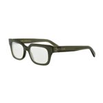 Celine 3 Dots Hd CL50170I – Image 3