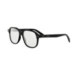 Celine Thin CL50171I