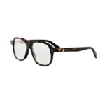 Celine Thin CL50171I – Image 2