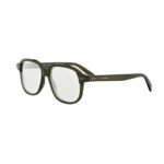 Celine Thin CL50171I – Image 3