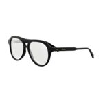 Celine Thin CL50168I