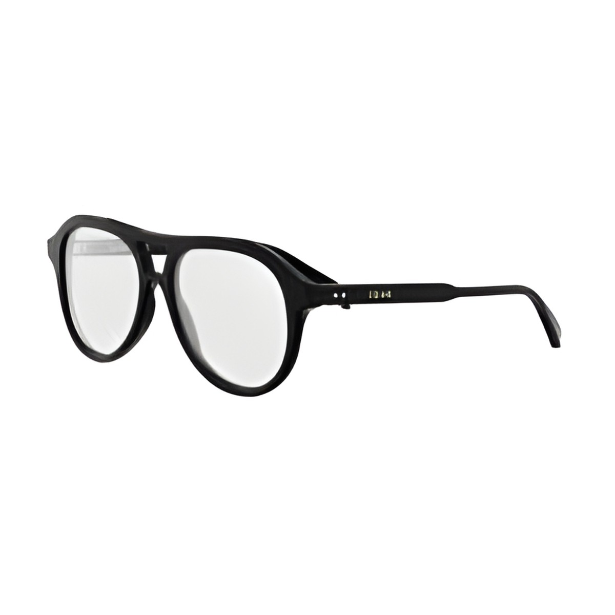 192337242557.jpg Celine Thin CL50168I – Image 1