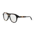 Celine Thin CL50168I – Image 2