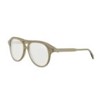 Celine Thin CL50168I – Image 3