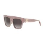 Celine Triomphe CL40253F – Image 5