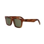 Celine 3 Dots CL40248I – Image 4