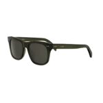 Celine Thin CL40322U – Image 3