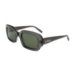 Loewe Slim LW40158F – Image 2