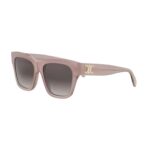 Celine Triomphe CL40253I – Image 6