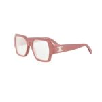 Celine Triomphe CL50131I – Image 2