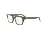 Celine 3 Dots CL50120I – Image 3