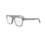 Celine 3 Dots Hd CL50119I – Image 2