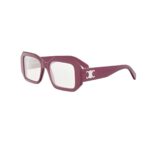 Celine Triomphe CL50155I – Image 4