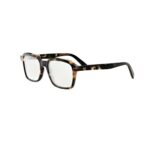 Celine Thin CL50139I – Image 3