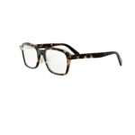 Celine Thin CL50139F – Image 2