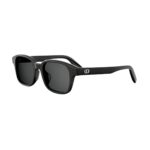 Dior Cd Icon S4F DM40172F