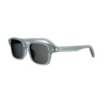 Dior Cd Icon S4F DM40172F – Image 2