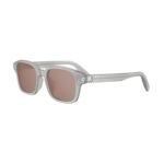 Dior Cd Icon S4F DM40172F – Image 3