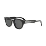 Dior Christian Dior Label R1I DM40174I