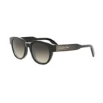 Dior Christian Dior Label R1I DM40174I – Image 2