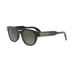 Dior Christian Dior Label R1I DM40174I – Image 3
