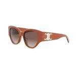 Celine Maxi Triomphe CL40328U – Image 2
